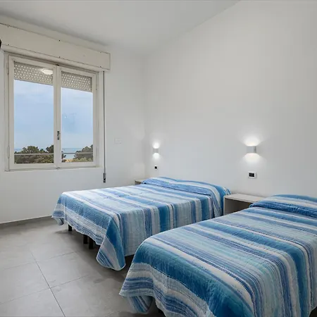 Hotel Flora-3